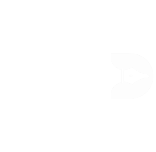 CMDC Logo